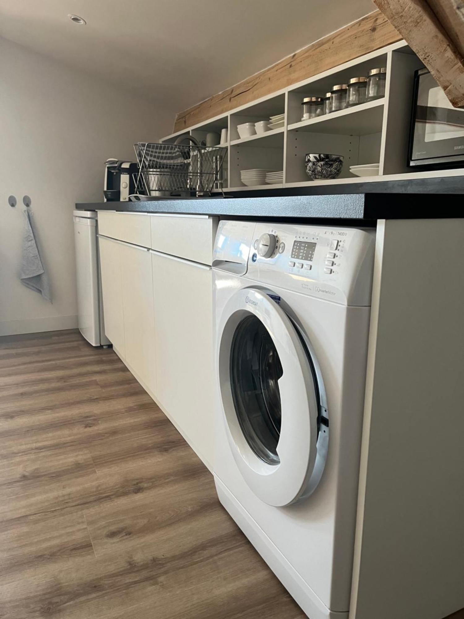 Loft Villebourbon 40 M2 Avec Parking Montauban Luaran gambar